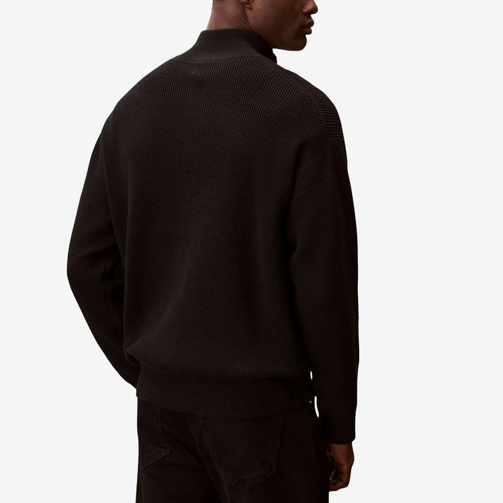 LS EZ COTTON WAFFLE