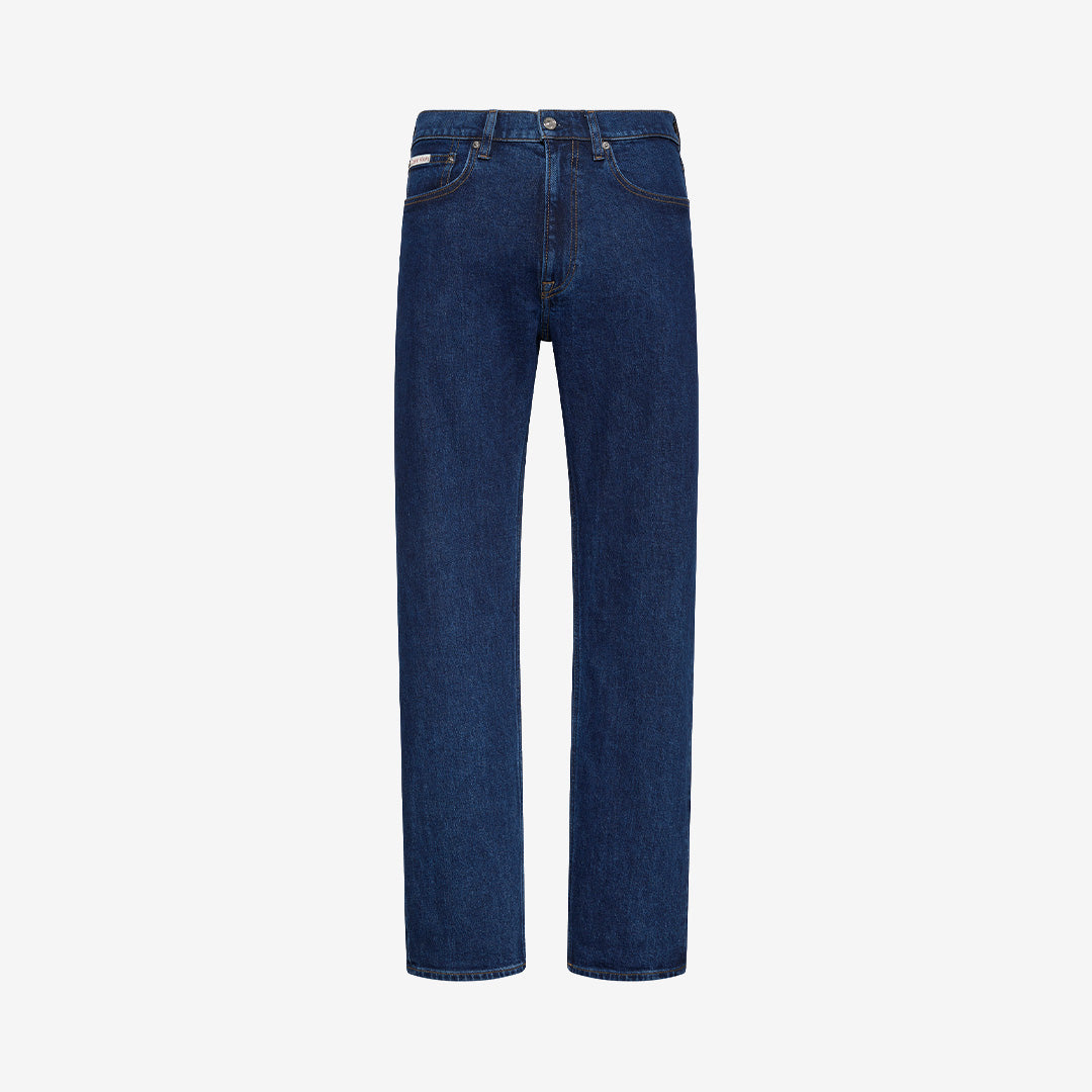 STANDARD STRAIGHT HARMONY BLUE J