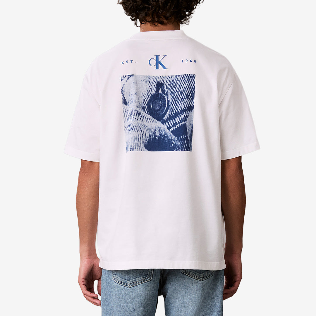 SS RXLD 16S JEANS IMAGE BACK GRA