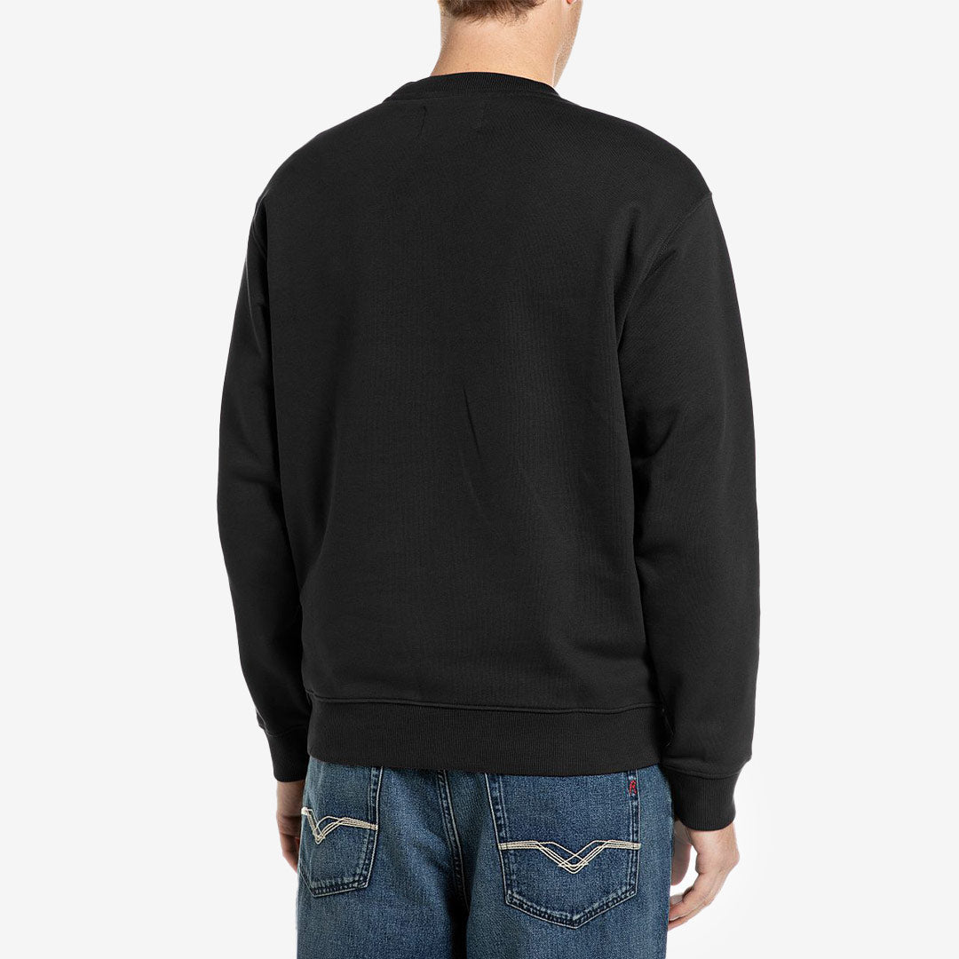 JUMPER