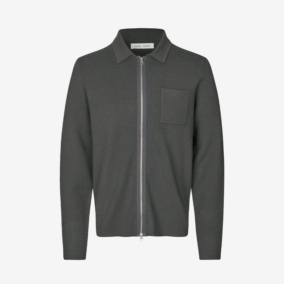 GUNA X ZIP 10490