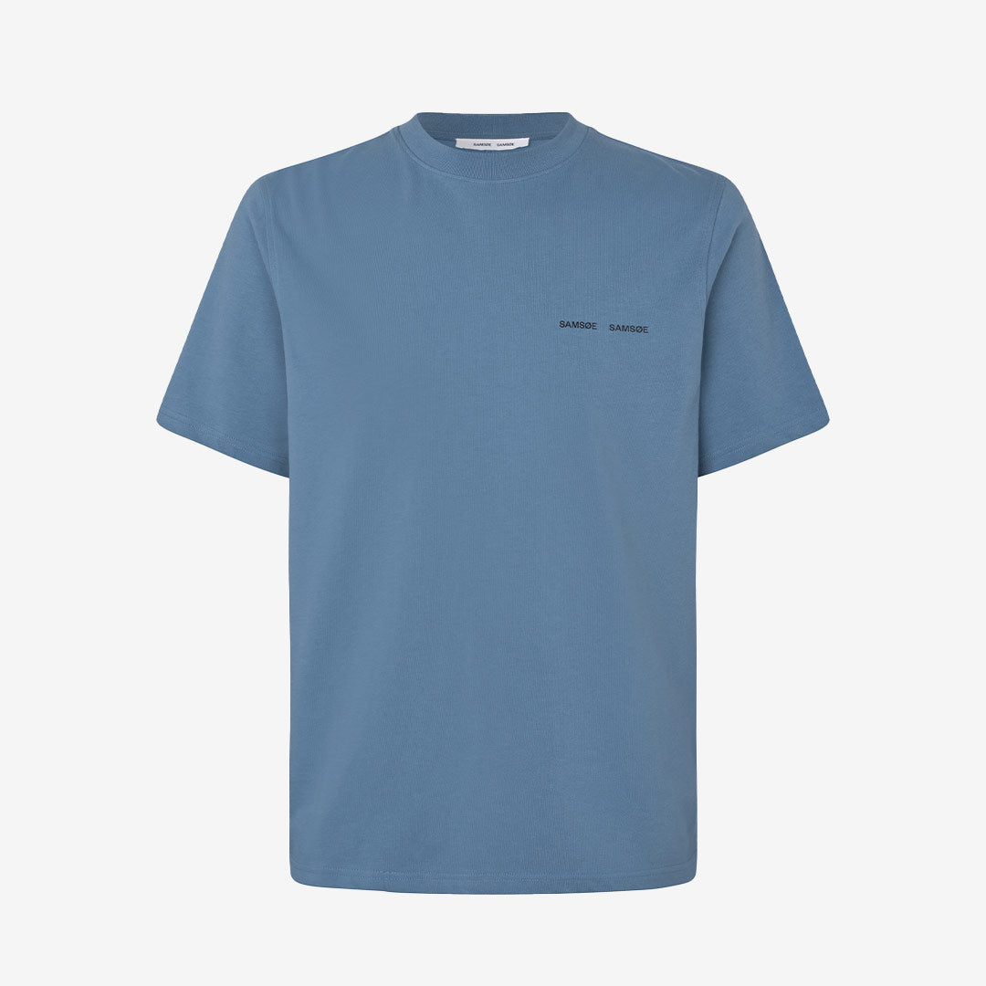 NORSBRO T-SHIRT 6024