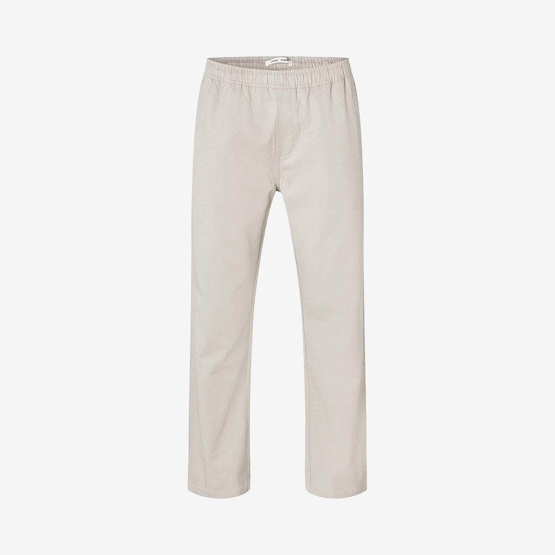 Jabari trousers 13208
