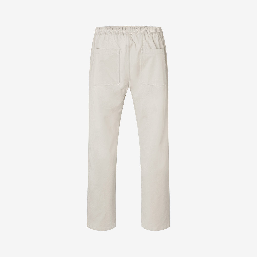 Jabari trousers 13208