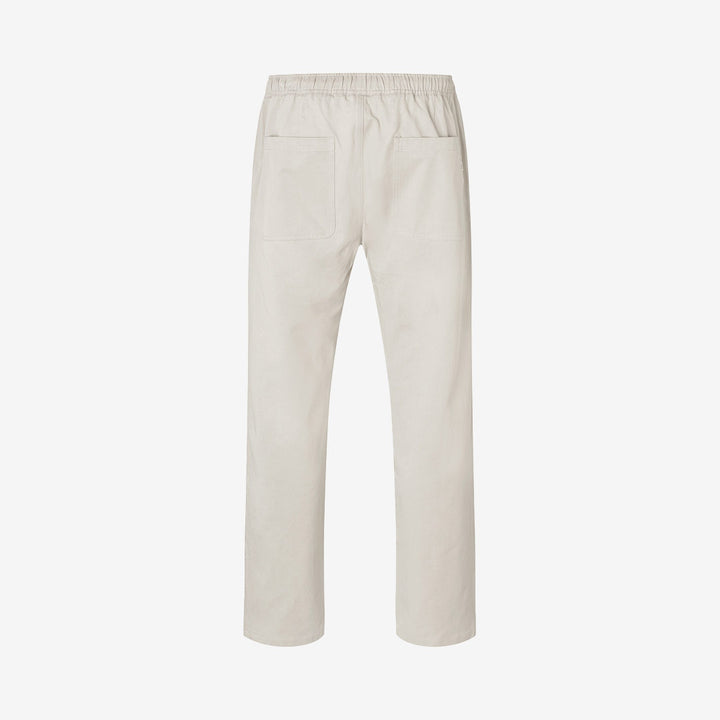 Jabari trousers 13208