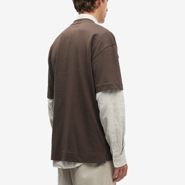 JOEL T-SHIRT 11415