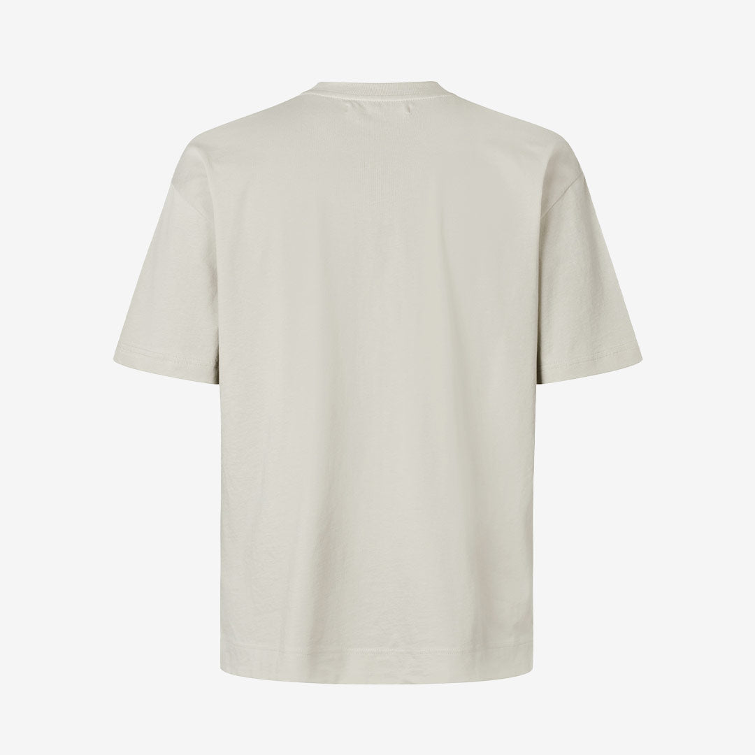 JOEL T-SHIRT 11415
