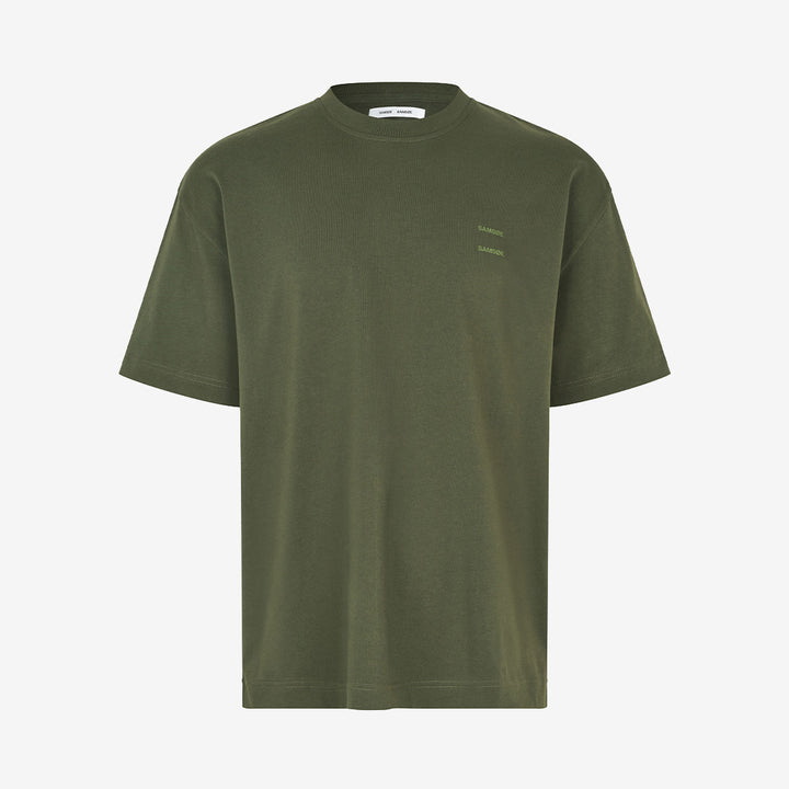 JOEL T-SHIRT 11415