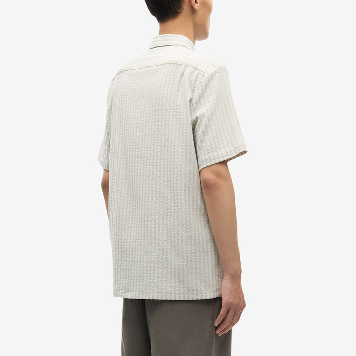 Avan JX shirt 14698