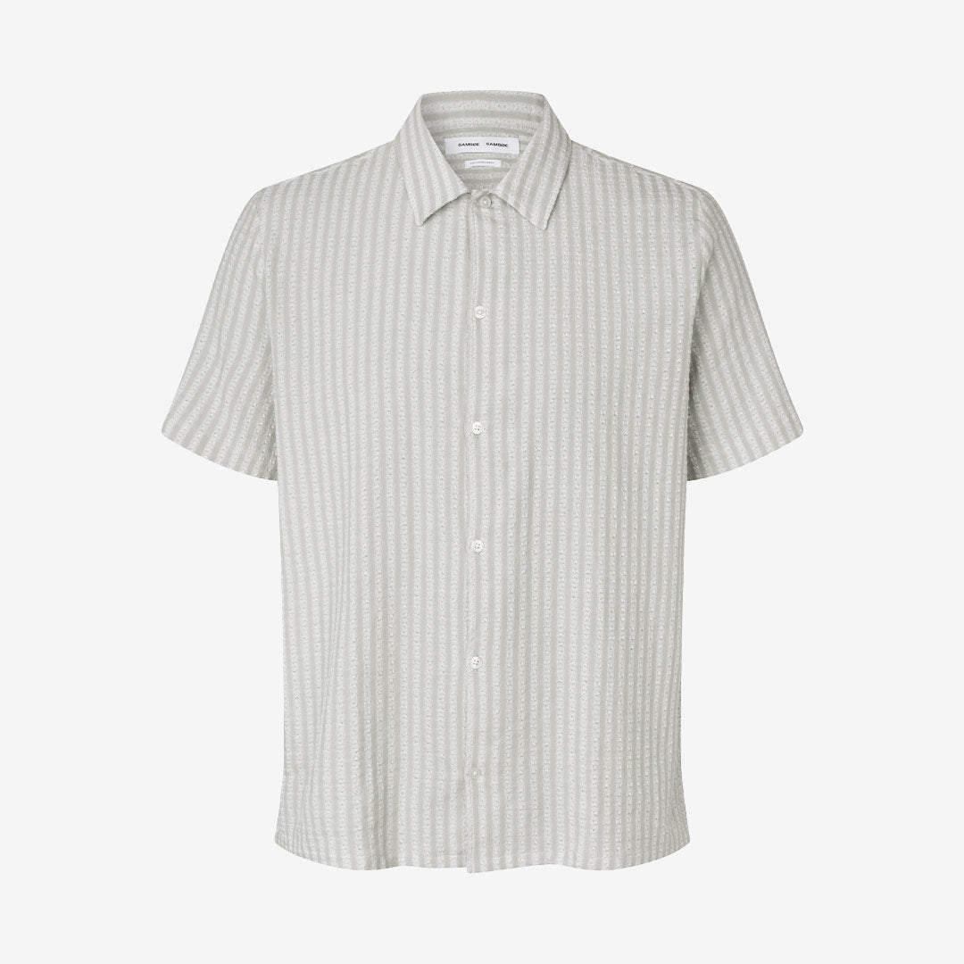 Avan JX shirt 14698