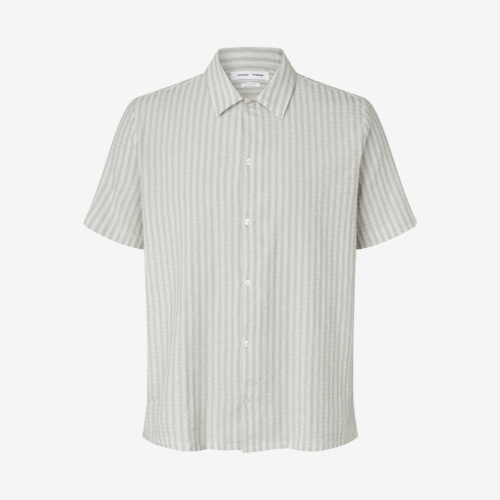 Avan JX shirt 14698