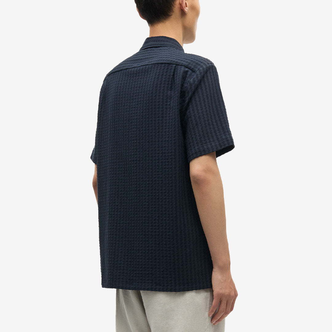 Avan JX shirt 14698