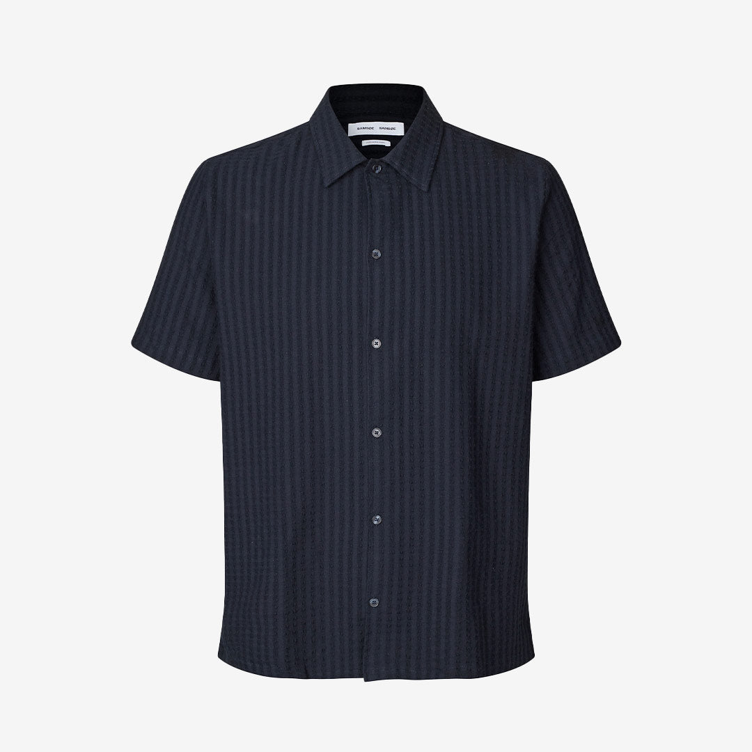 Avan JX shirt 14698