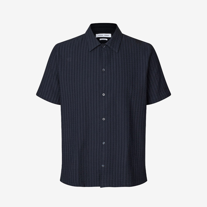 Avan JX shirt 14698
