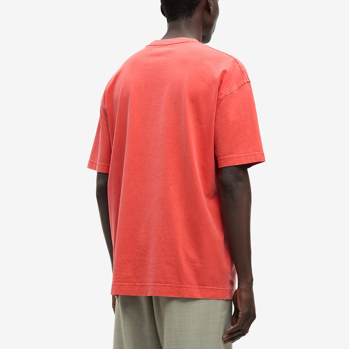 Sajoel t-shirt 15489