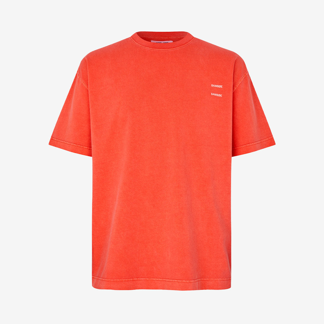 Sajoel t-shirt 15489