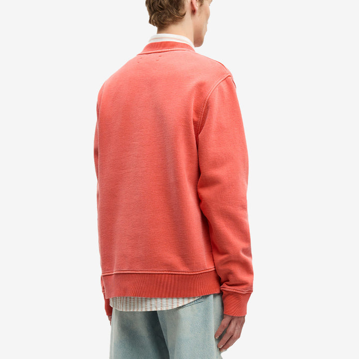Sajoel sweatshirt 14485