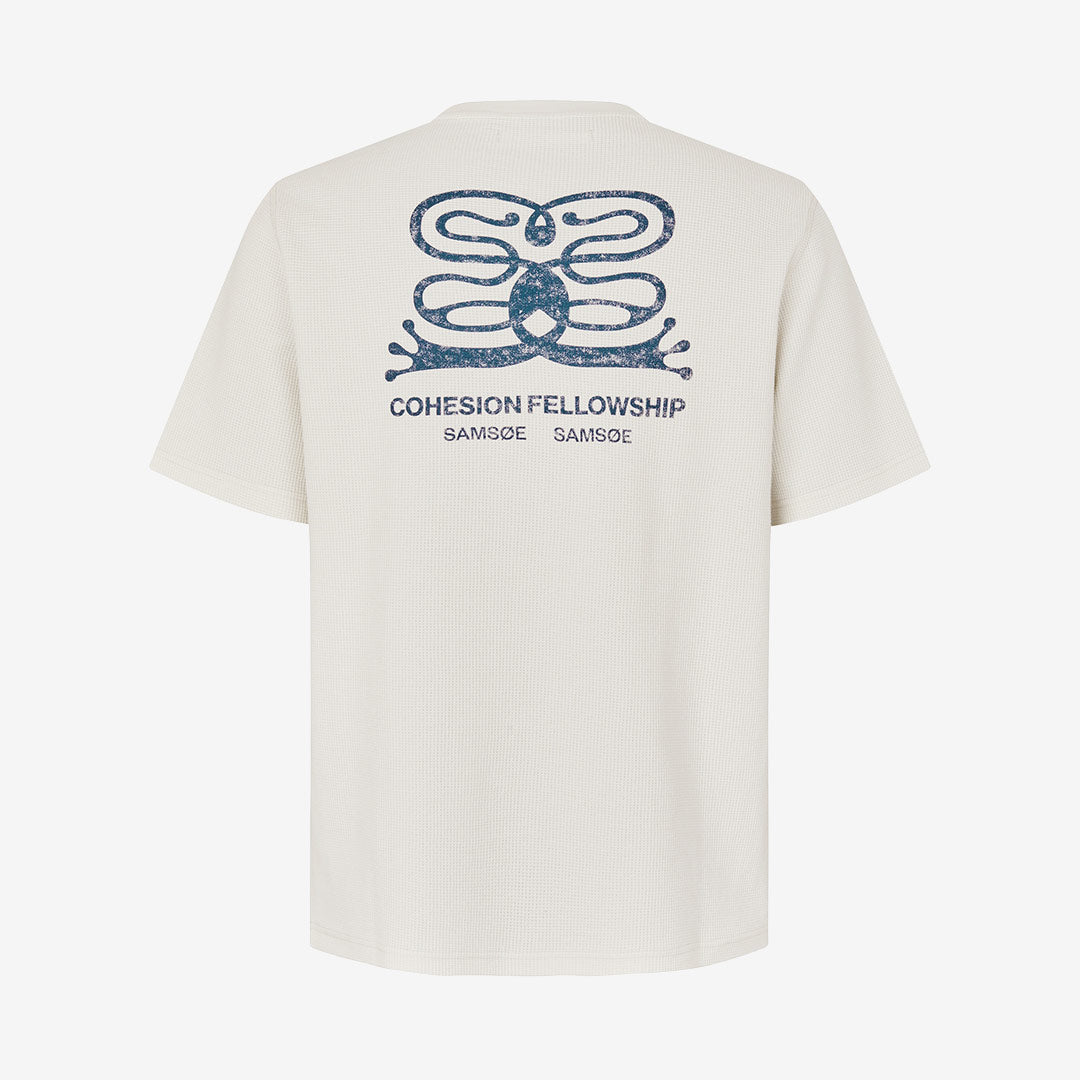 Safellow t-shirt 15917