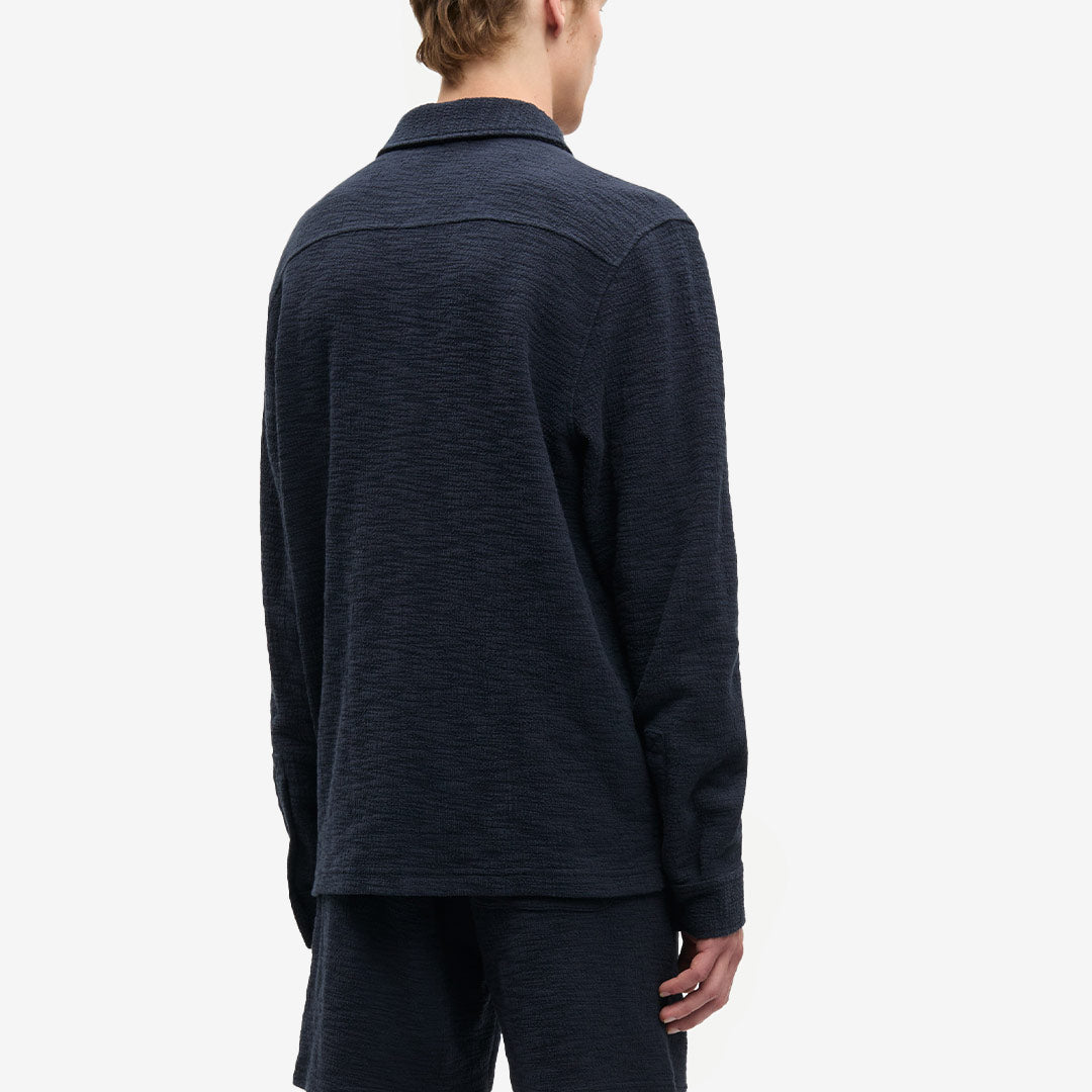 Sakore shirt 15974
