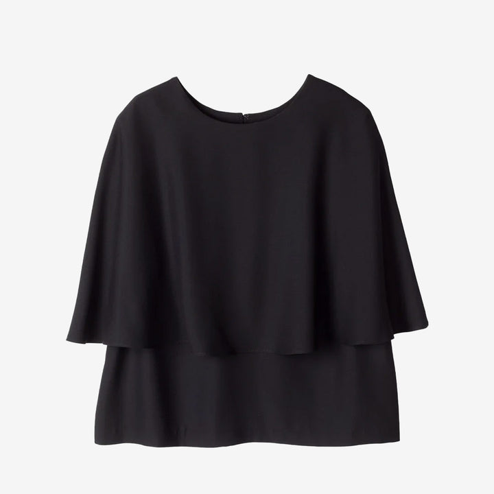 MIRI TOP