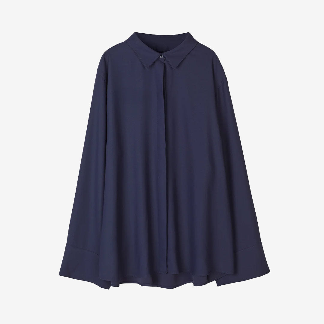 MORTARA SHIRT