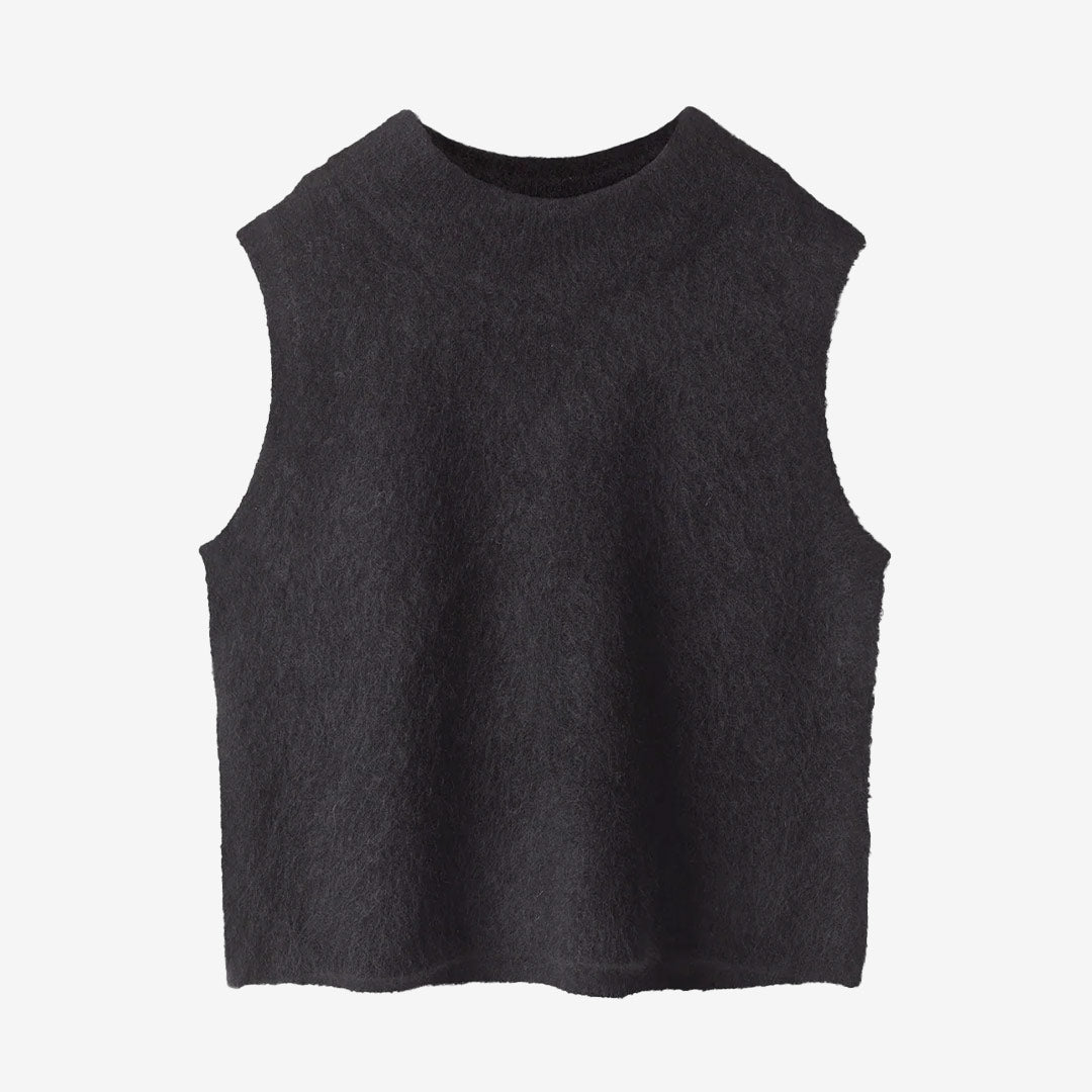 NELLIE TOP