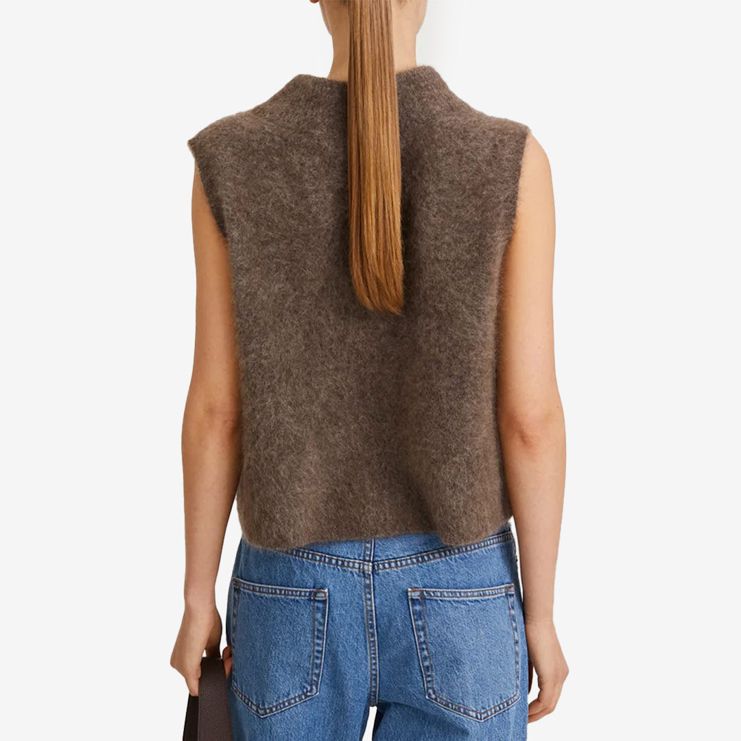 NELLIE TOP