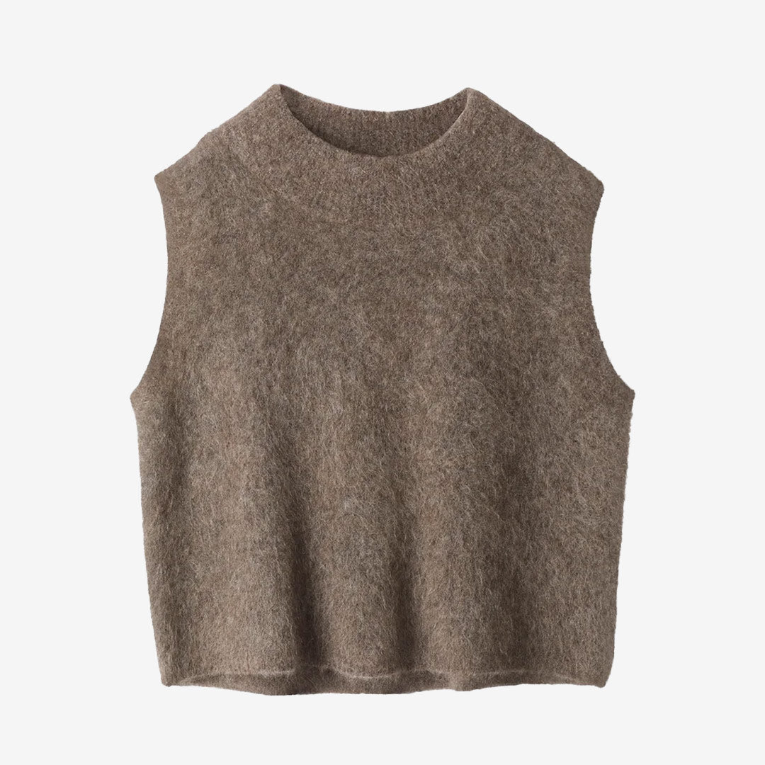 NELLIE TOP