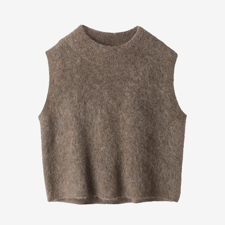 NELLIE TOP
