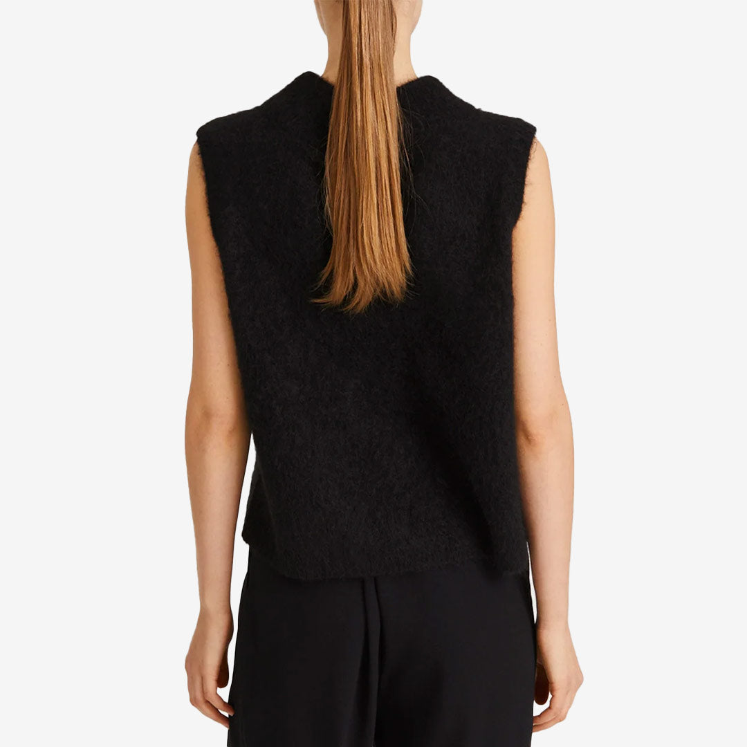 NELLIE TOP