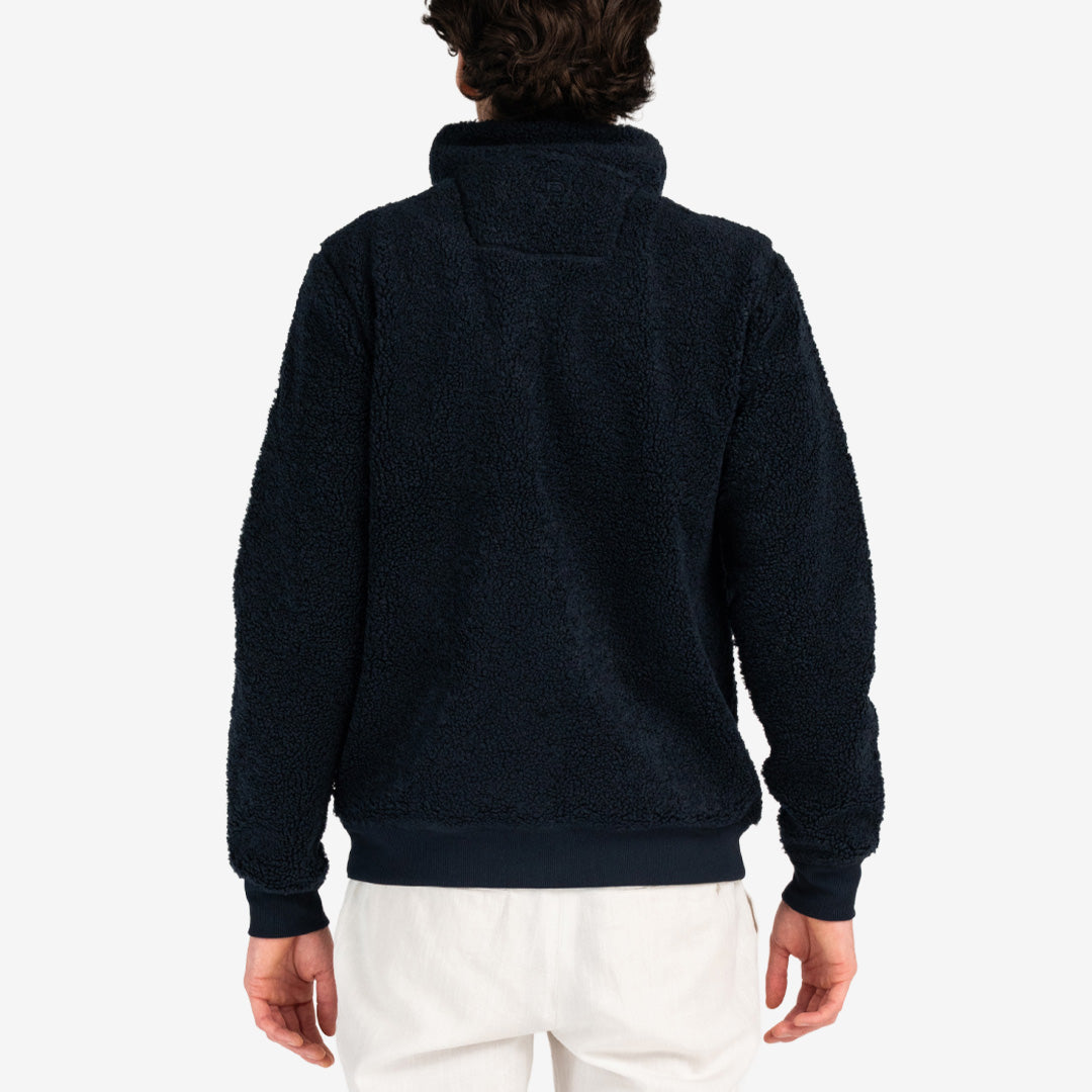 Alpage Zip