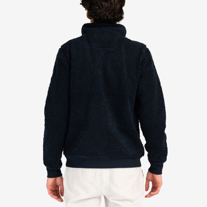 Alpage Zip