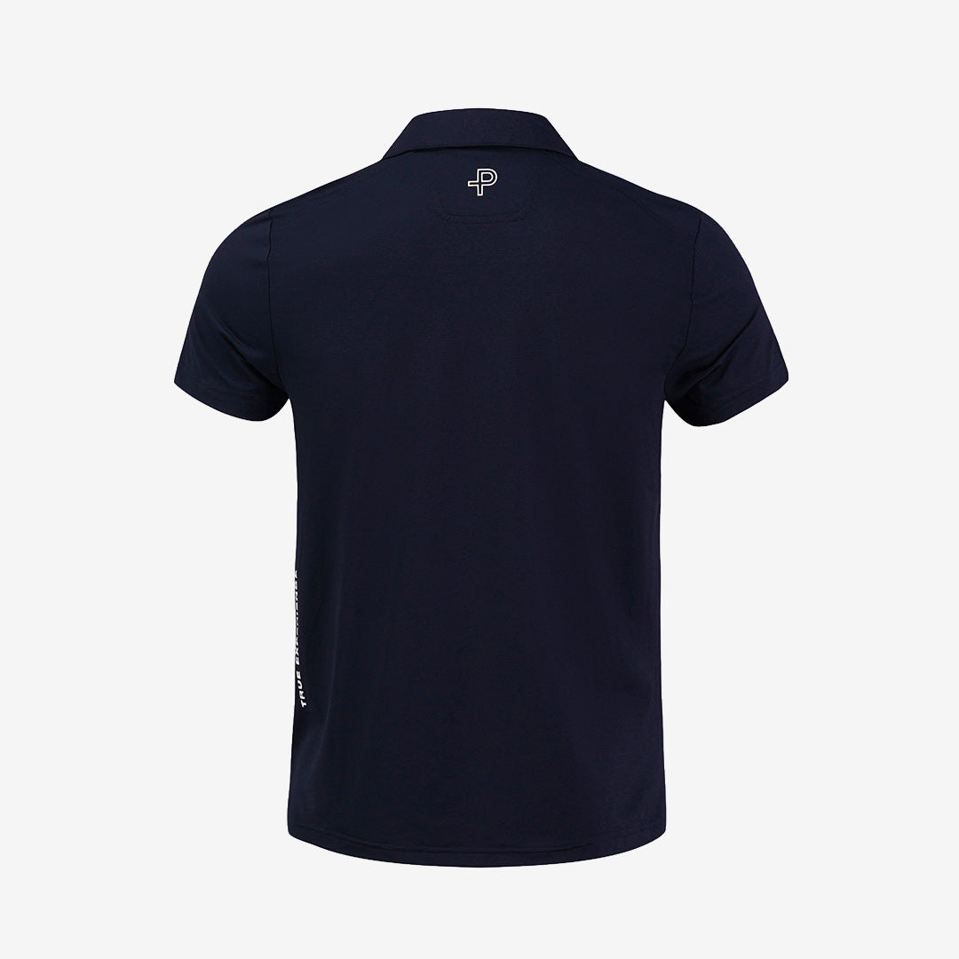Propulsion Polo