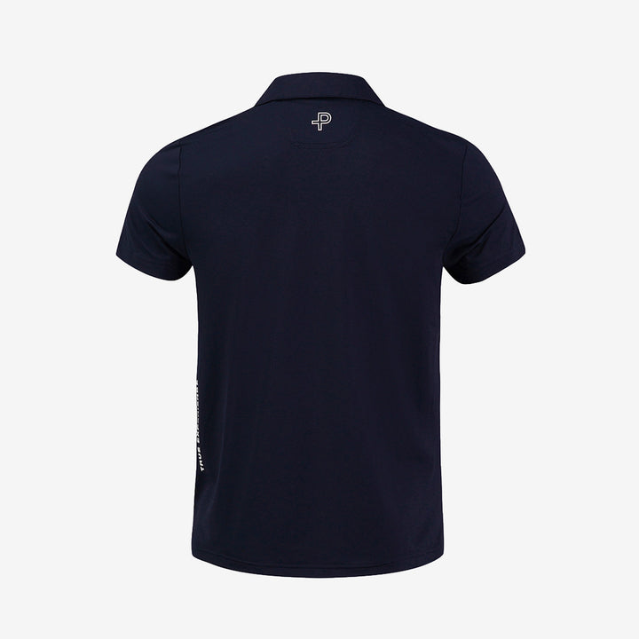 Propulsion Polo