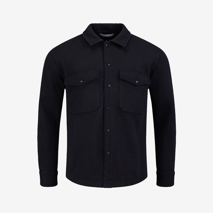 P-Overshirt