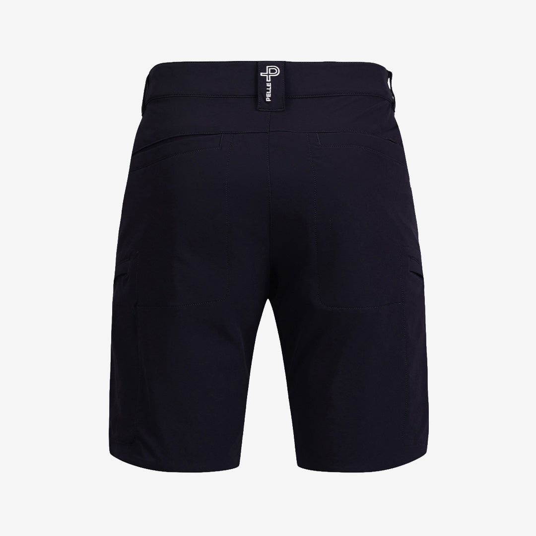 1200 Active Shorts
