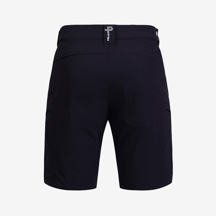 1200 Active Shorts