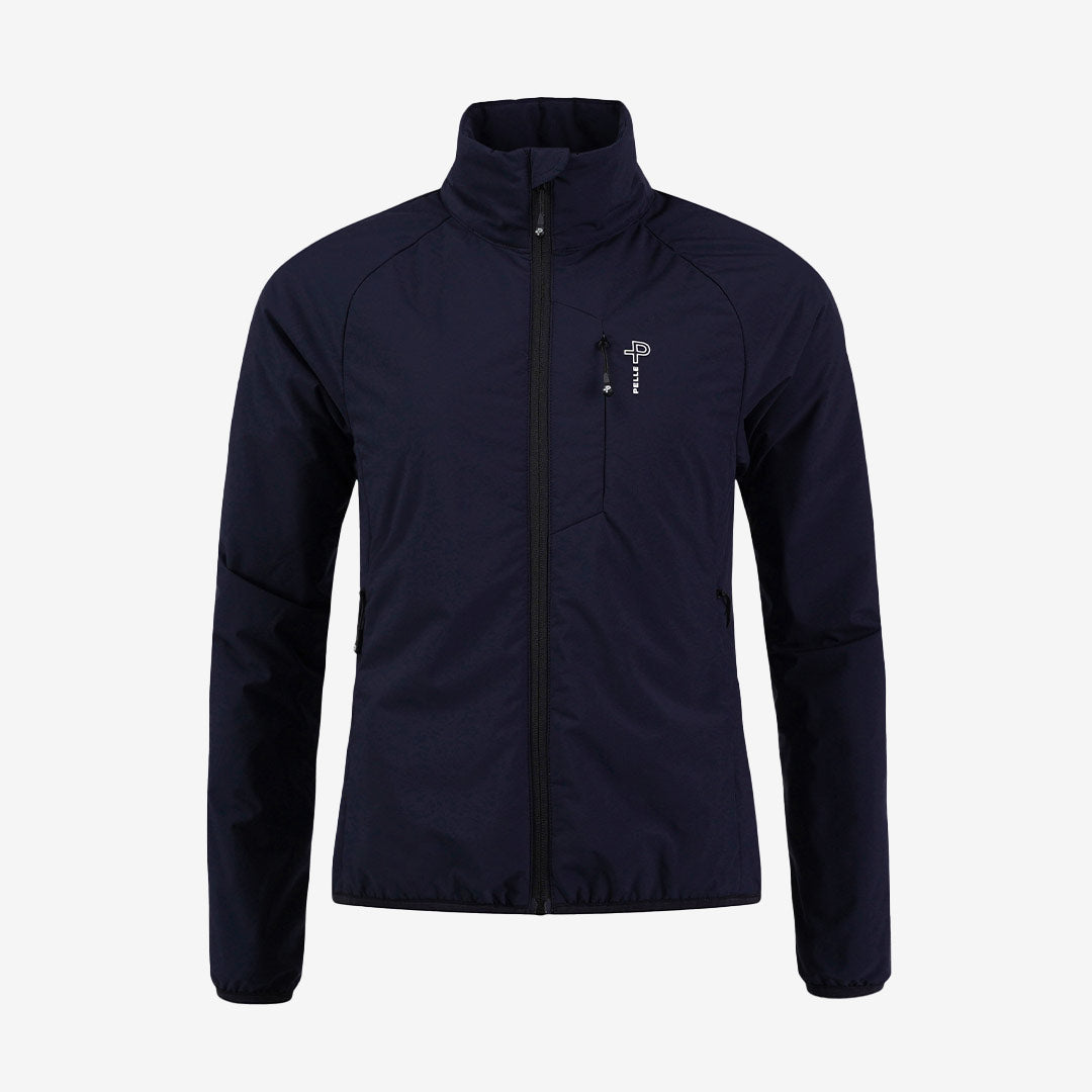 W Arolla Aero Jacket