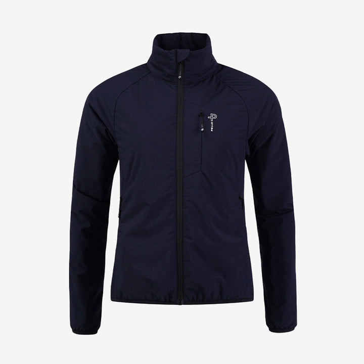 W Arolla Aero Jacket