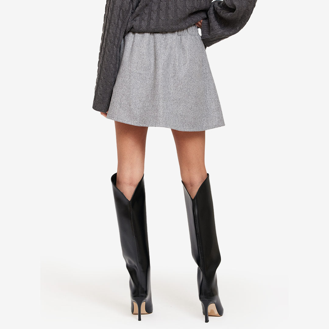 HILDA SKIRT
