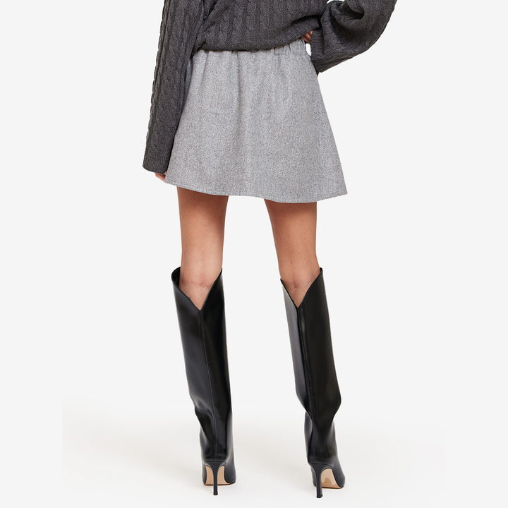 HILDA SKIRT