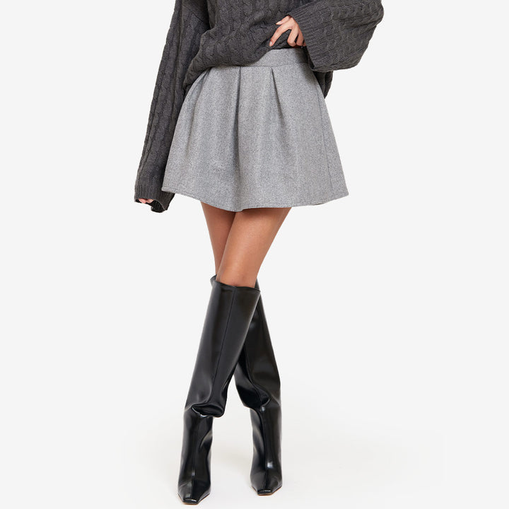 HILDA SKIRT