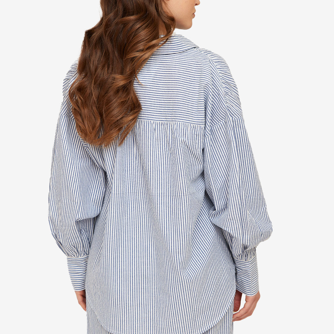 REBECCA SHIRT