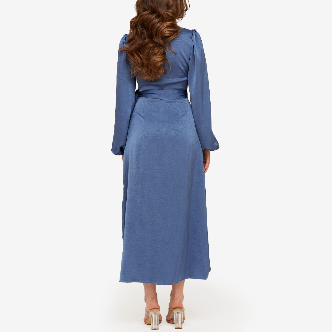 ROSANNA DRESS