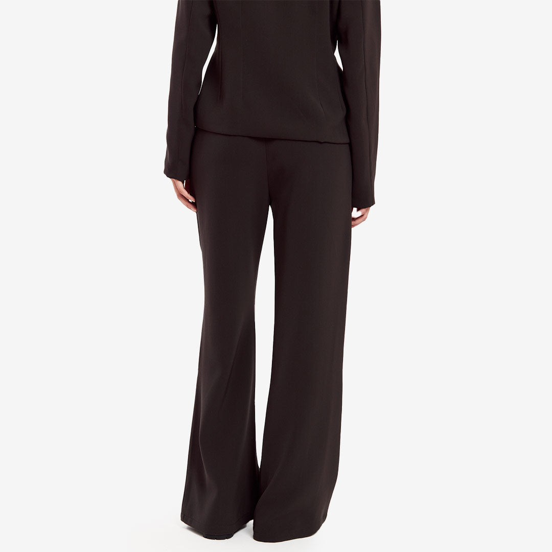 CELINA PANT