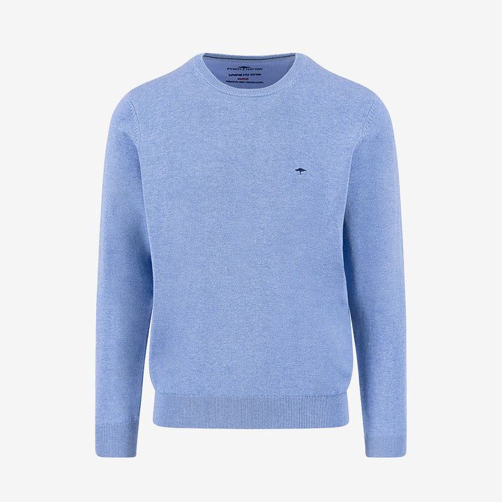 O-Neck