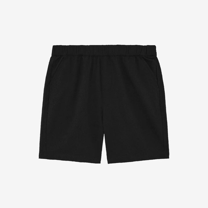 Crinkle Resort Short