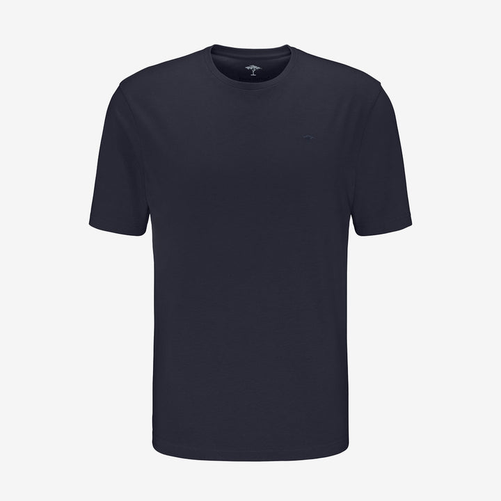 T-Shirt, O-Neck