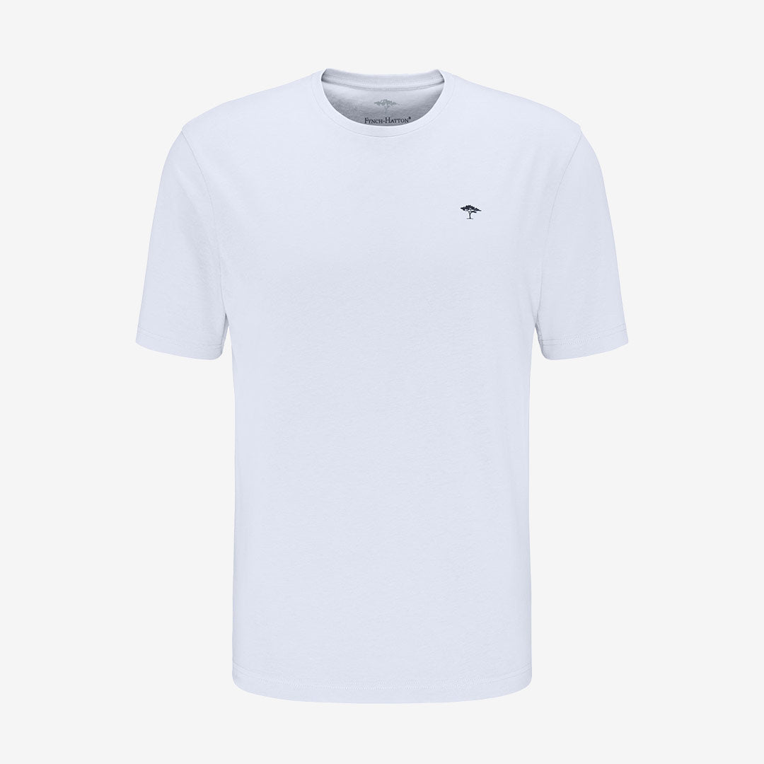T-Shirt, O-Neck