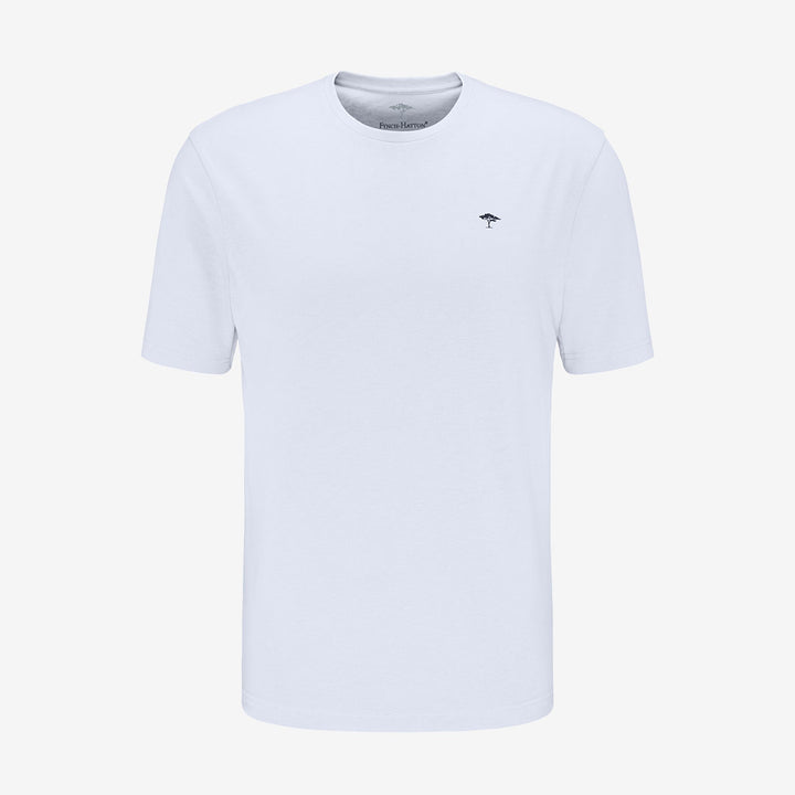 T-Shirt, O-Neck